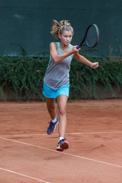 Bild 157 - GTHGC Sommer Cup